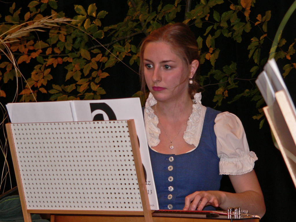 P1240506.JPG