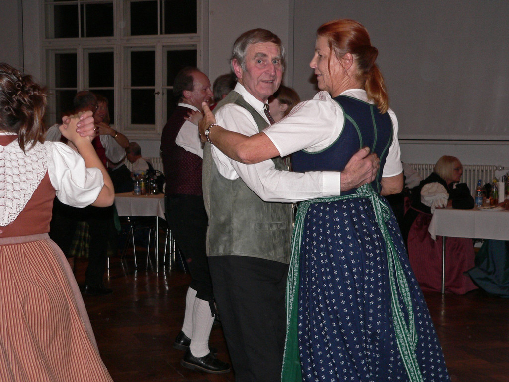 P1240511.JPG
