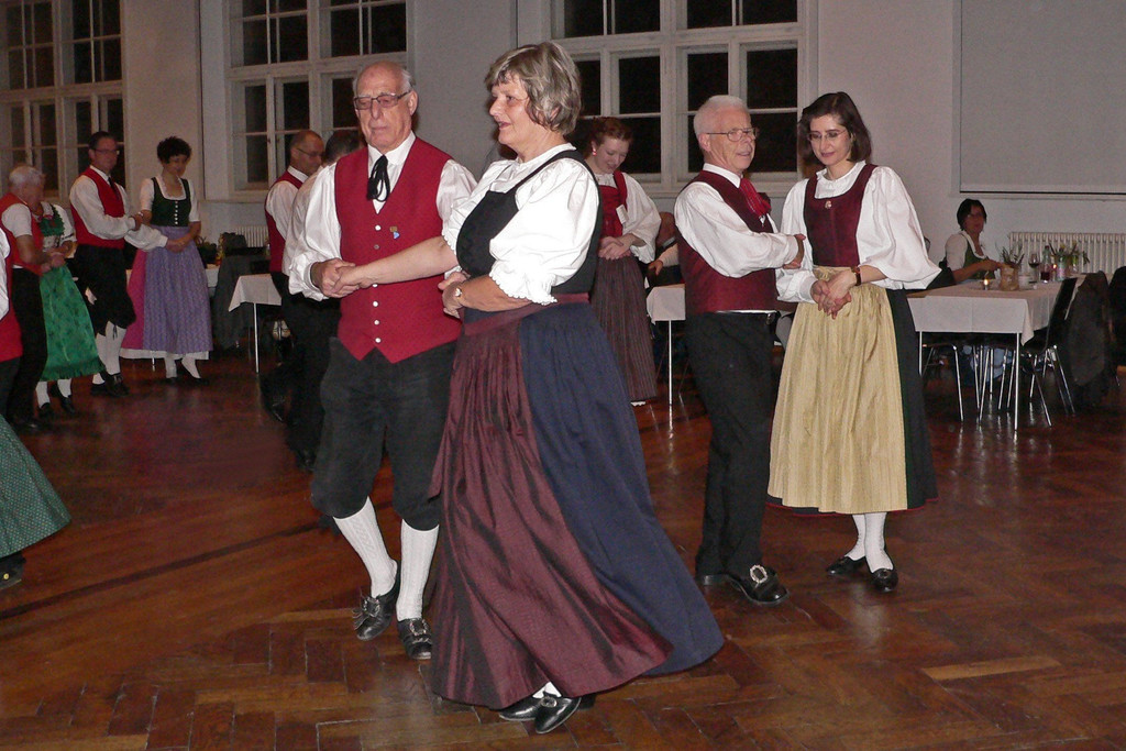 P1240525.JPG