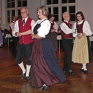 P1240525.JPG
