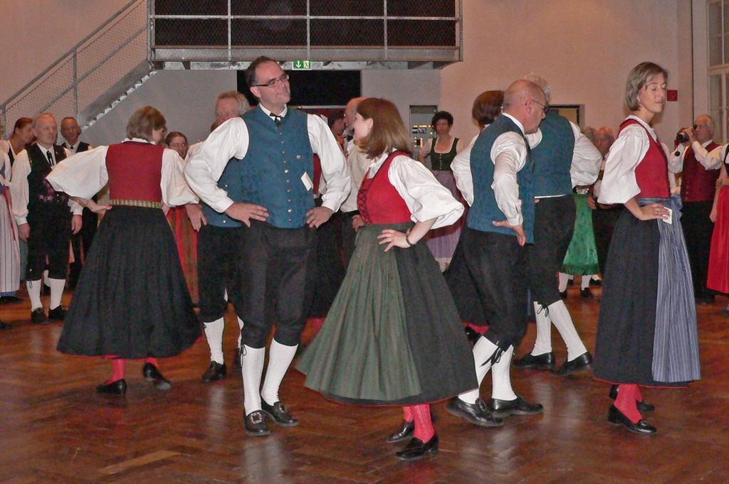 P1240528.JPG