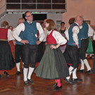 P1240528.JPG