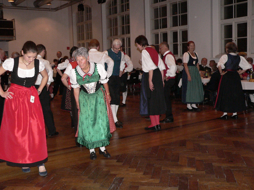 P1240535.JPG