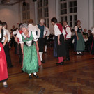 P1240535.JPG