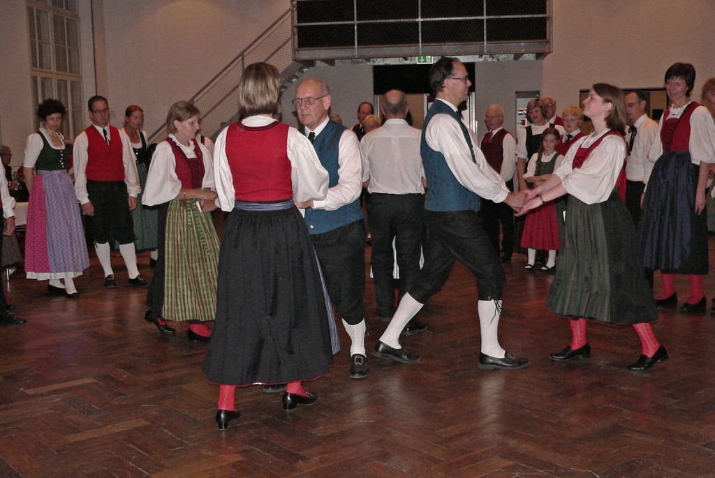 P1240537.JPG
