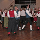 P1240537.JPG