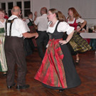 P1240544.JPG