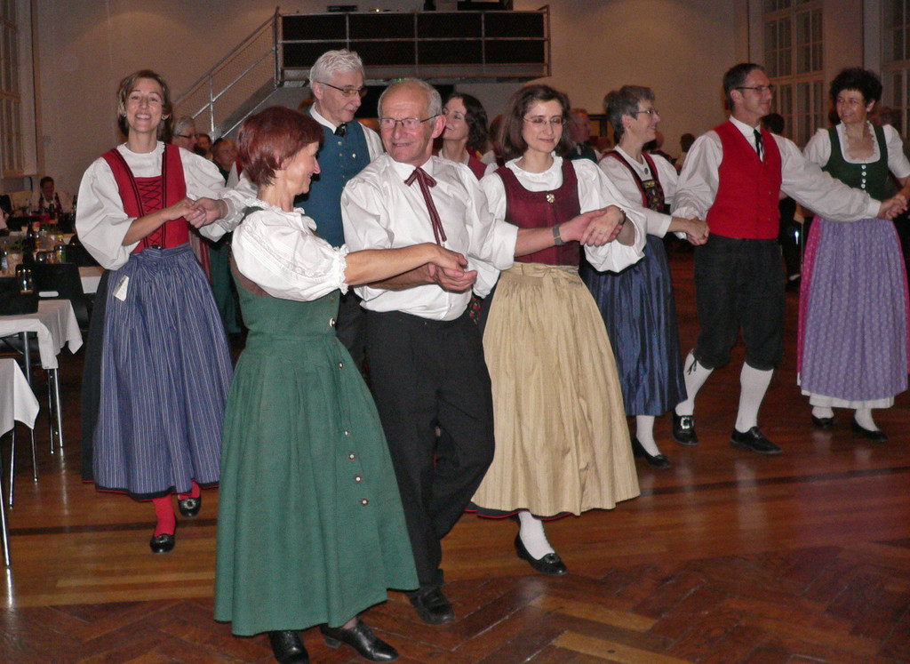 P1240551.JPG