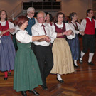 P1240551.JPG