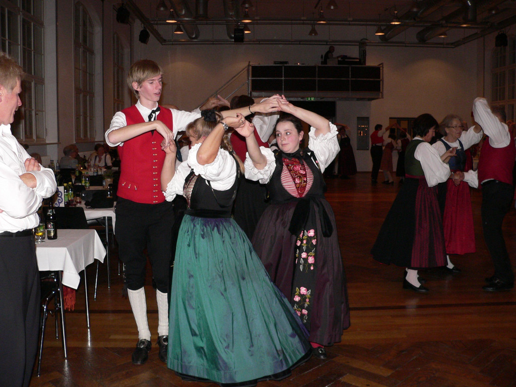 P1240554.JPG