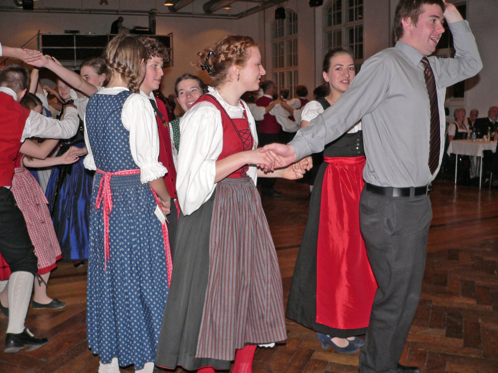 P1240556.JPG