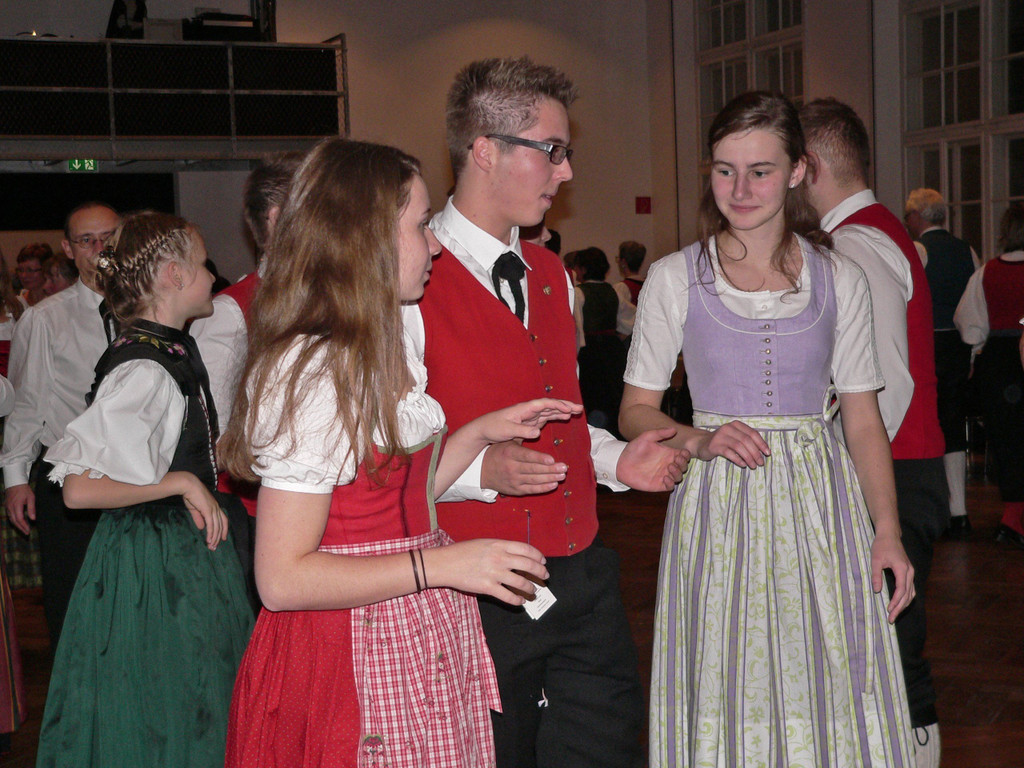 P1240559.JPG
