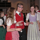 P1240559.JPG