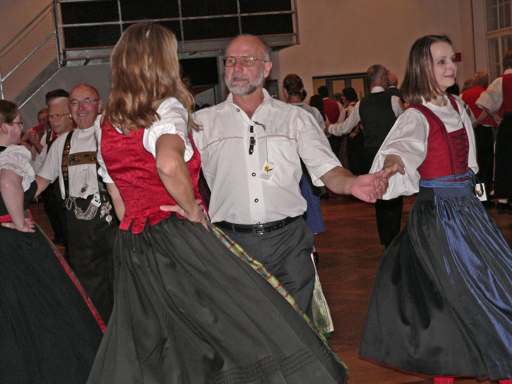 P1240561.JPG