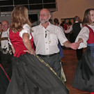 P1240561.JPG