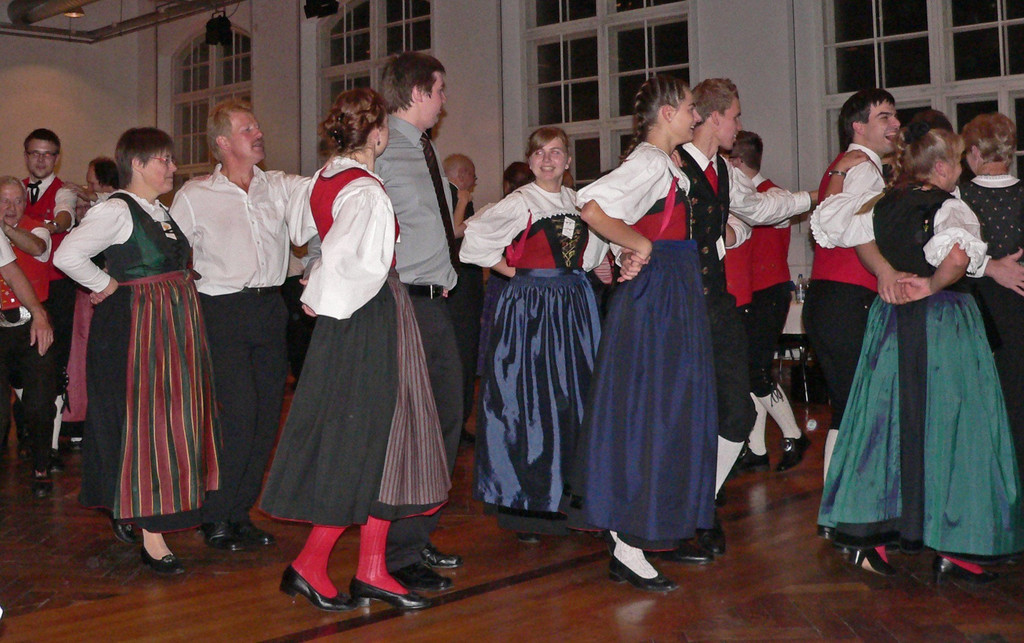 P1240565-001.JPG