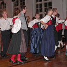 P1240565-001.JPG
