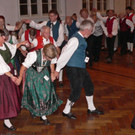 P1240572.JPG
