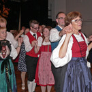 P1240588.JPG