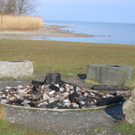 IMG_0024_JPG-1269474103