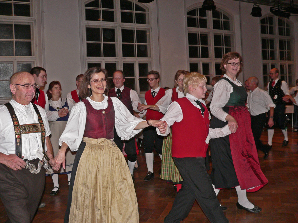 P1240631.JPG