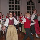 P1240631.JPG