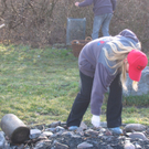IMG_0026_JPG-1269474155