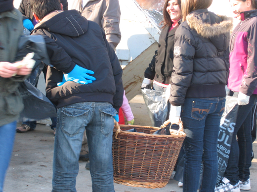 IMG_0045_JPG-1269474194