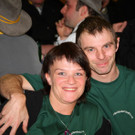 IMG_5155.jpg