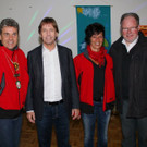 IMG_5164.jpg