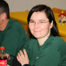 IMG_5183.jpg