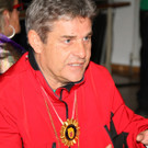 IMG_5186.jpg