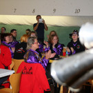 IMG_5206.jpg