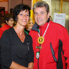 IMG_5243.jpg
