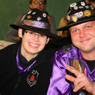 IMG_5250.jpg