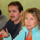IMG_5256.jpg