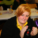 IMG_5262.jpg