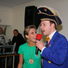 IMG_5290.jpg