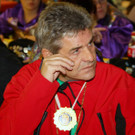 IMG_5297.jpg
