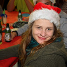 IMG_5317.jpg