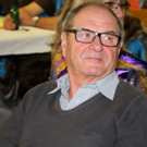 IMG_5326.jpg