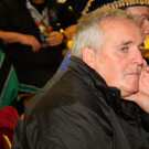 IMG_5329.jpg
