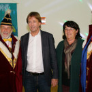 IMG_5534.jpg