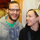 IMG_5342.jpg