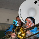 IMG_5360.jpg