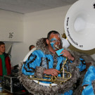 IMG_5365.jpg