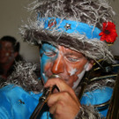 IMG_5427.jpg