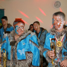 IMG_5454.jpg