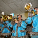 IMG_5485.jpg