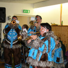 IMG_5500.jpg